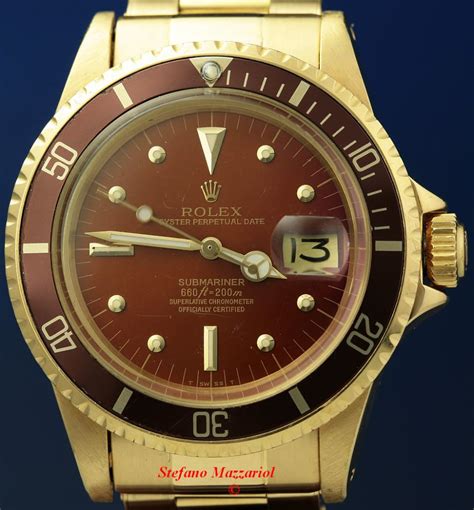 chiusura tipo rolex|GLOSSARIO OROLOGI ROLEX .